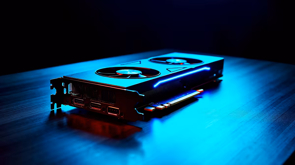 How to Get 144Hz in Apex Legends on RTX 5080