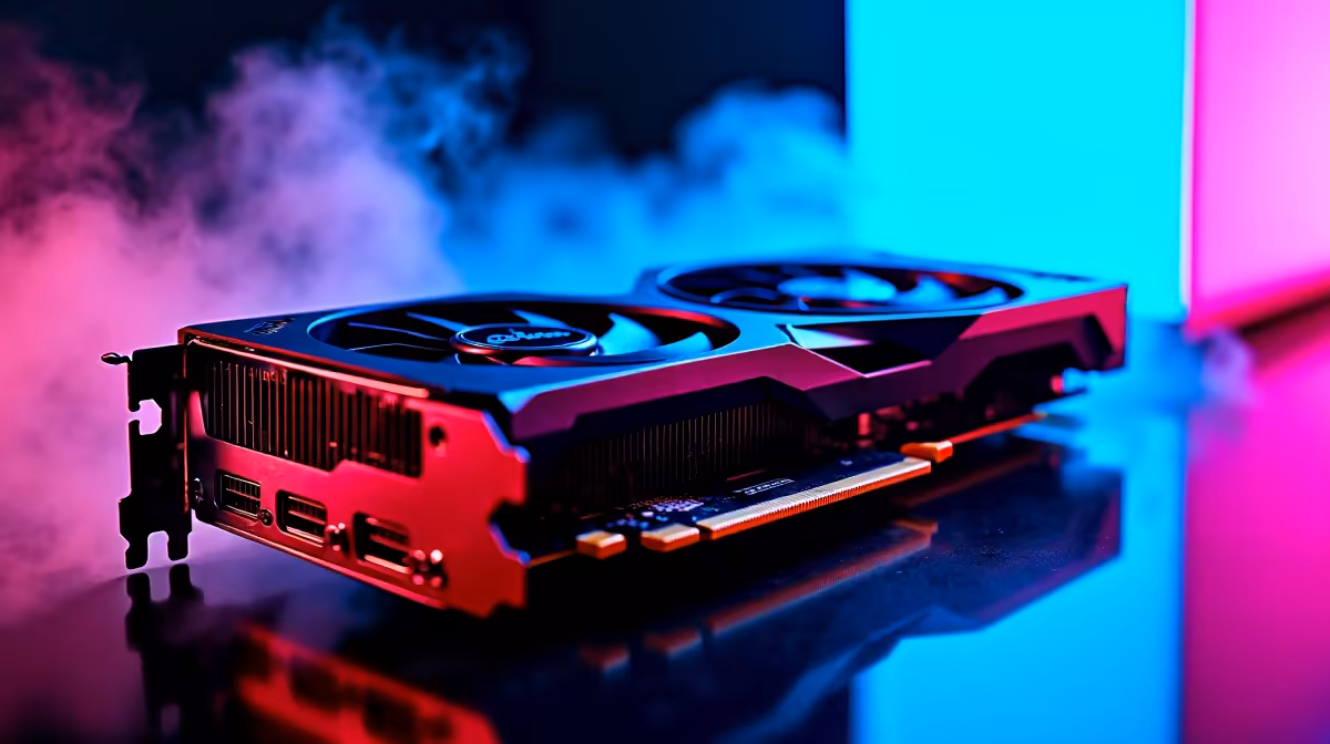 How to Get 144Hz in Apex Legends on RTX 5090
