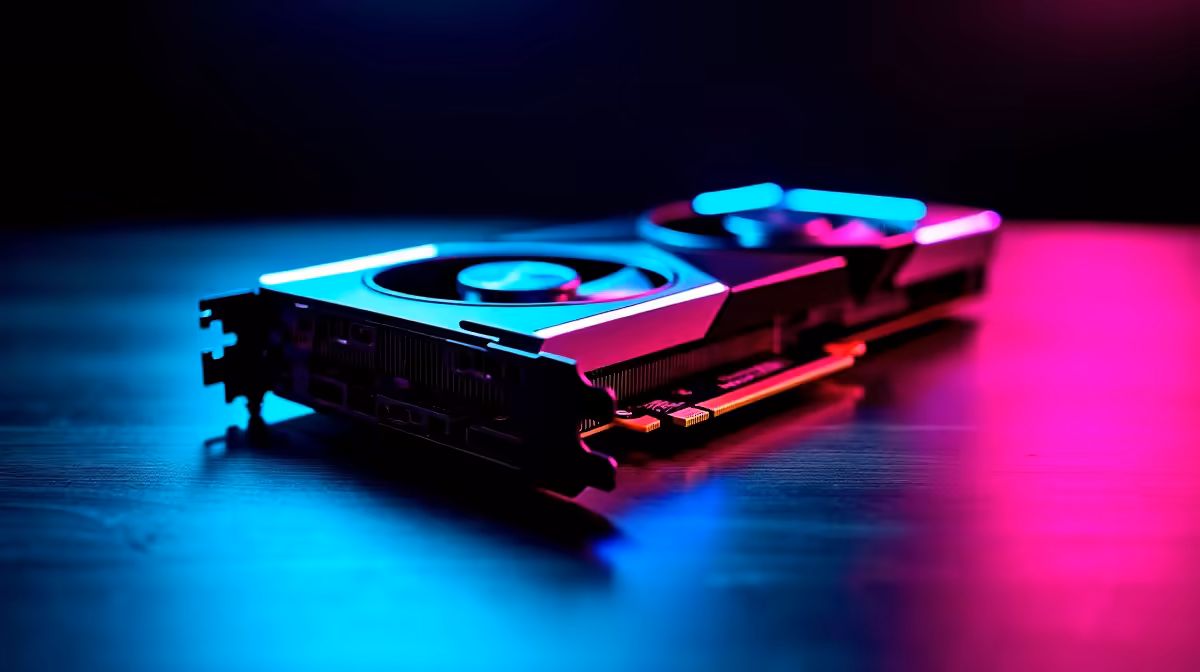 How to Get 144Hz in Apex Legends on RX 9070 XT