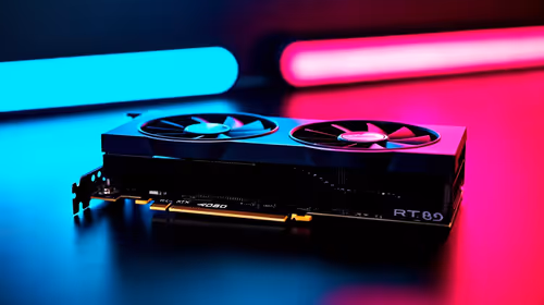 How to Get 144Hz in Baldur's Gate 3 on RTX 4080