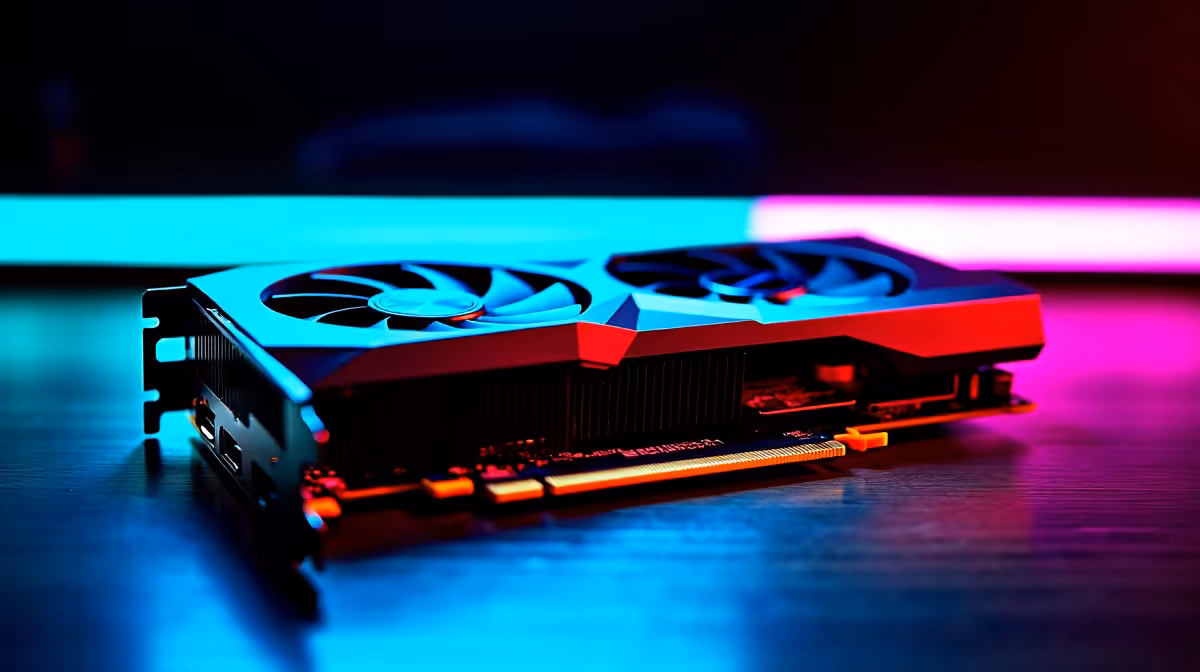 How to Get 144Hz in Baldur's Gate 3 on RX 9070 XT