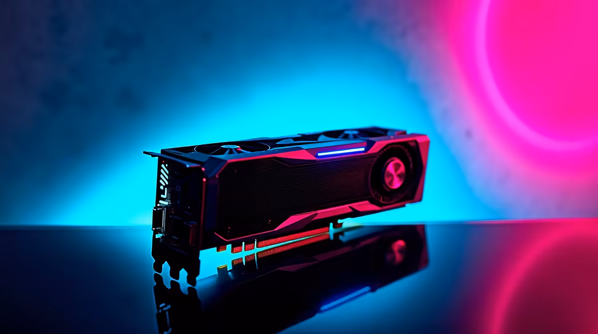 How to Get 144Hz in CS2 on RTX 4080