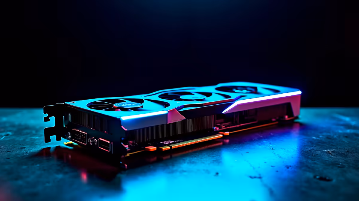How to Get 144Hz in CS2 on RTX 4090