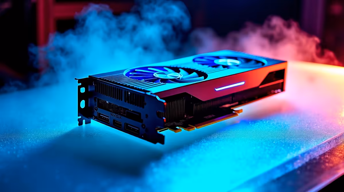 How to Get 144Hz in CS2 on RTX 5070