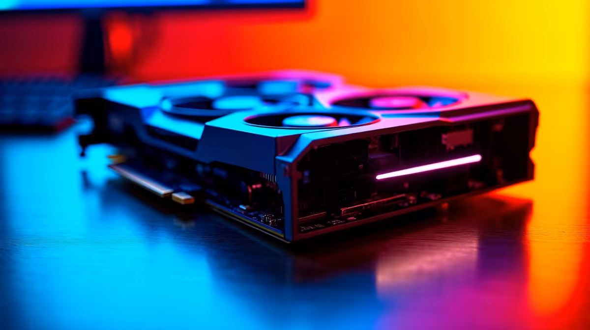 How to Get 144Hz in CS2 on RTX 5070 Ti