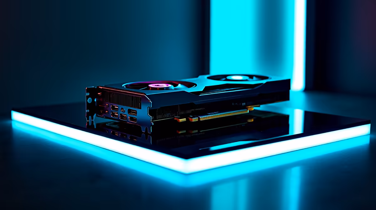 How to Get 144Hz in CS2 on RTX 5080