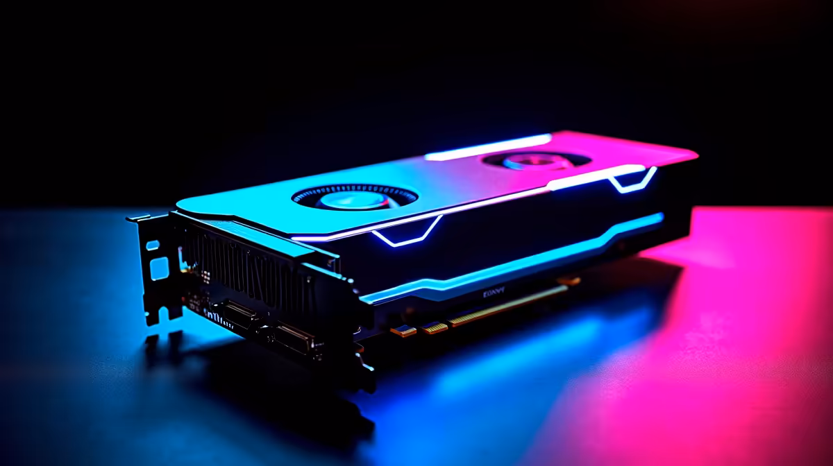 How to Get 144Hz in CS2 on RTX 5090