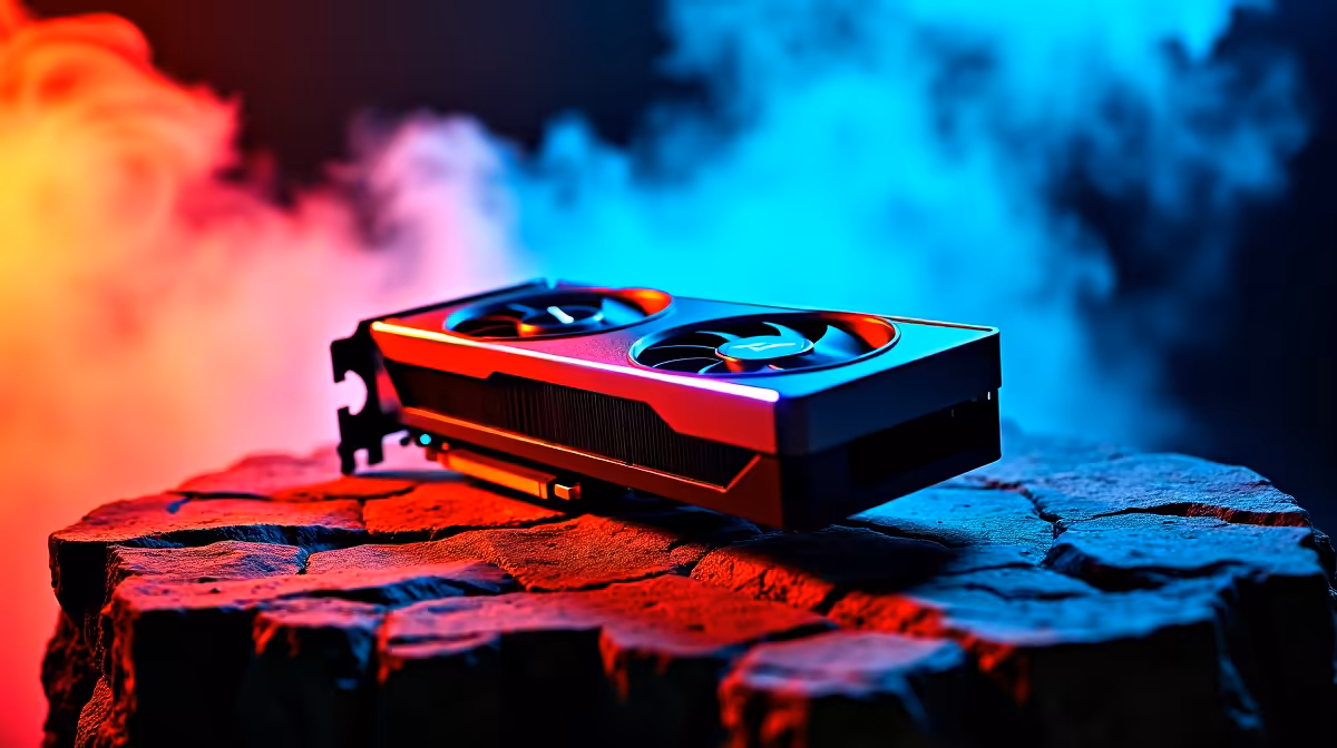 How to Get 144Hz in CS2 on RX 9070 XT