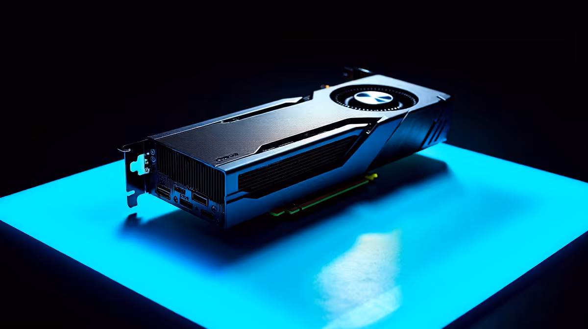 How to Get 144Hz in Cyberpunk on Arc B580