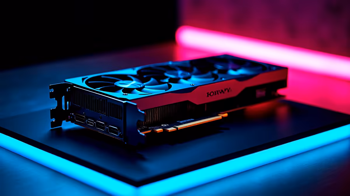 How to Get 144Hz in Cyberpunk on RTX 4080