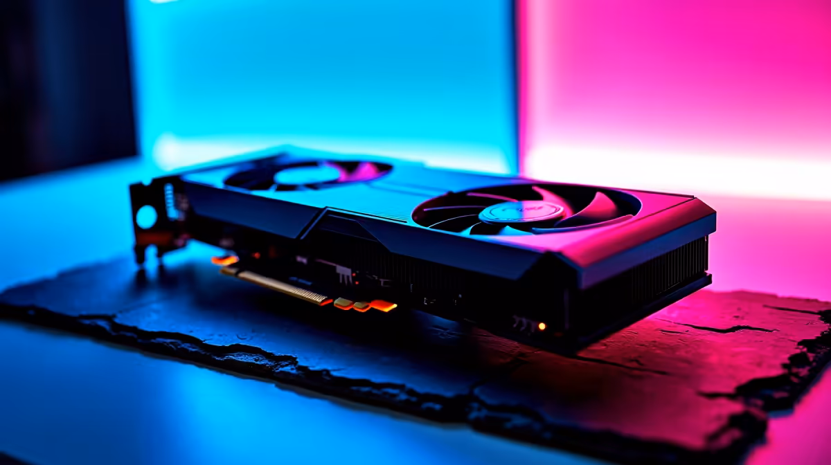 How to Get 144Hz in Cyberpunk on RTX 4090