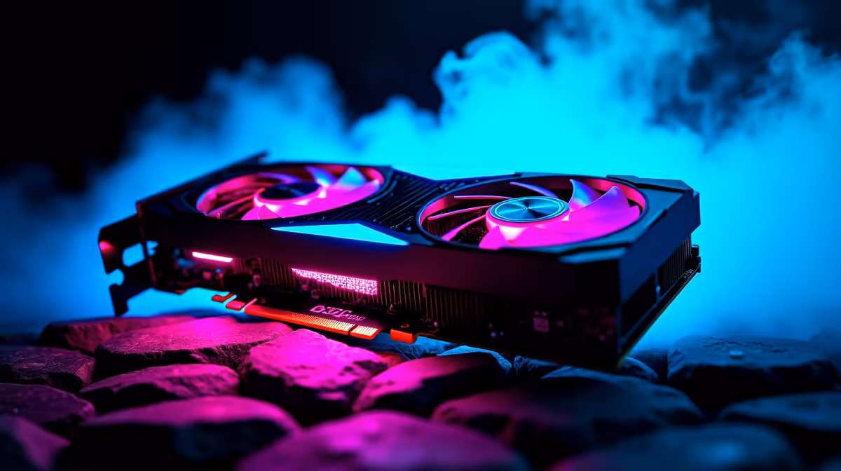 How to Get 144Hz in Cyberpunk on RTX 5070