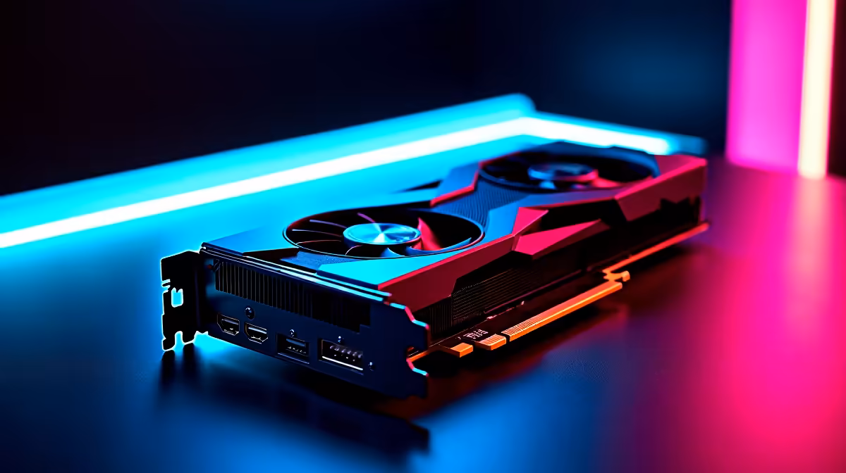 How to Get 144Hz in Cyberpunk on RTX 5070 Ti