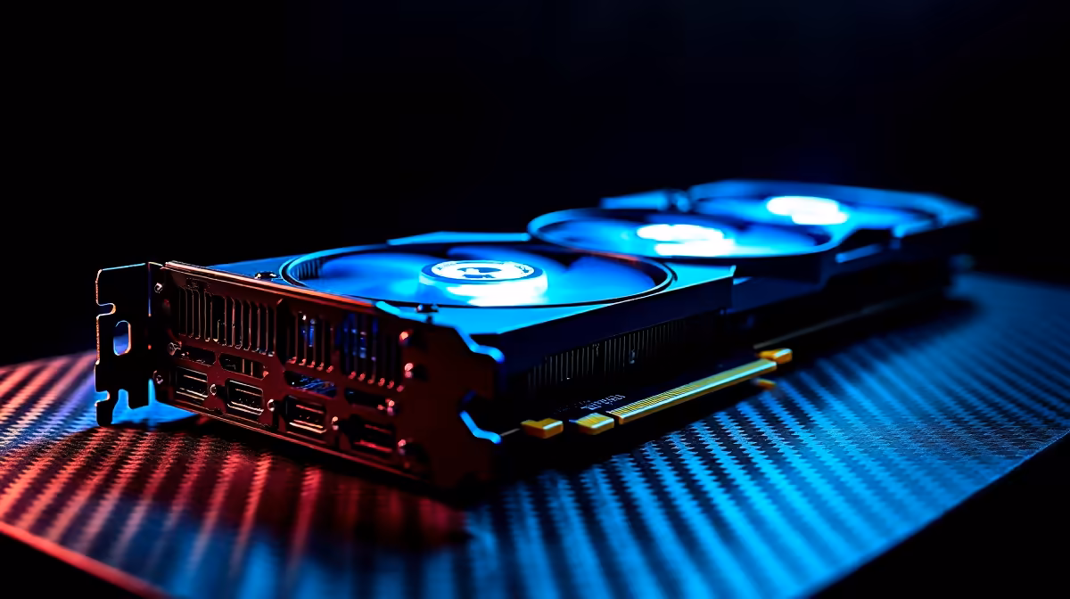 How to Get 144Hz in Cyberpunk on RTX 5080