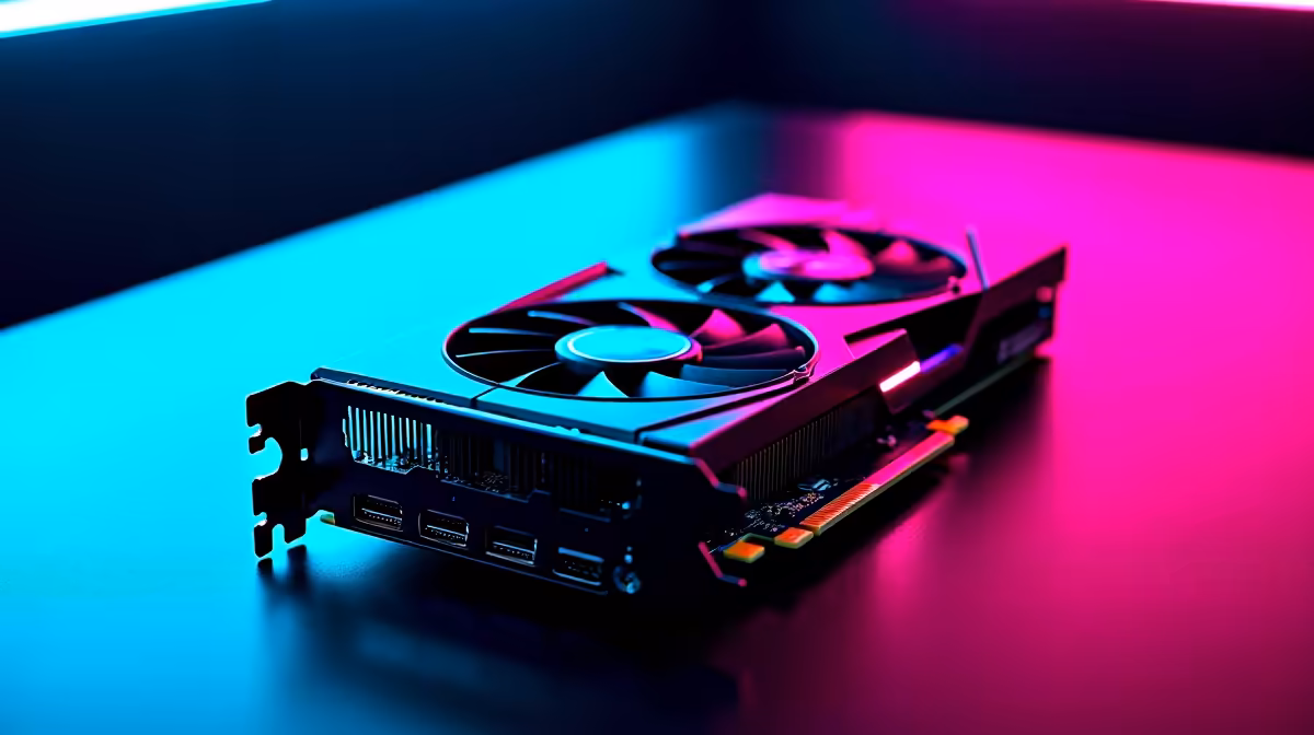 How to Get 144Hz in Cyberpunk on RTX 5090