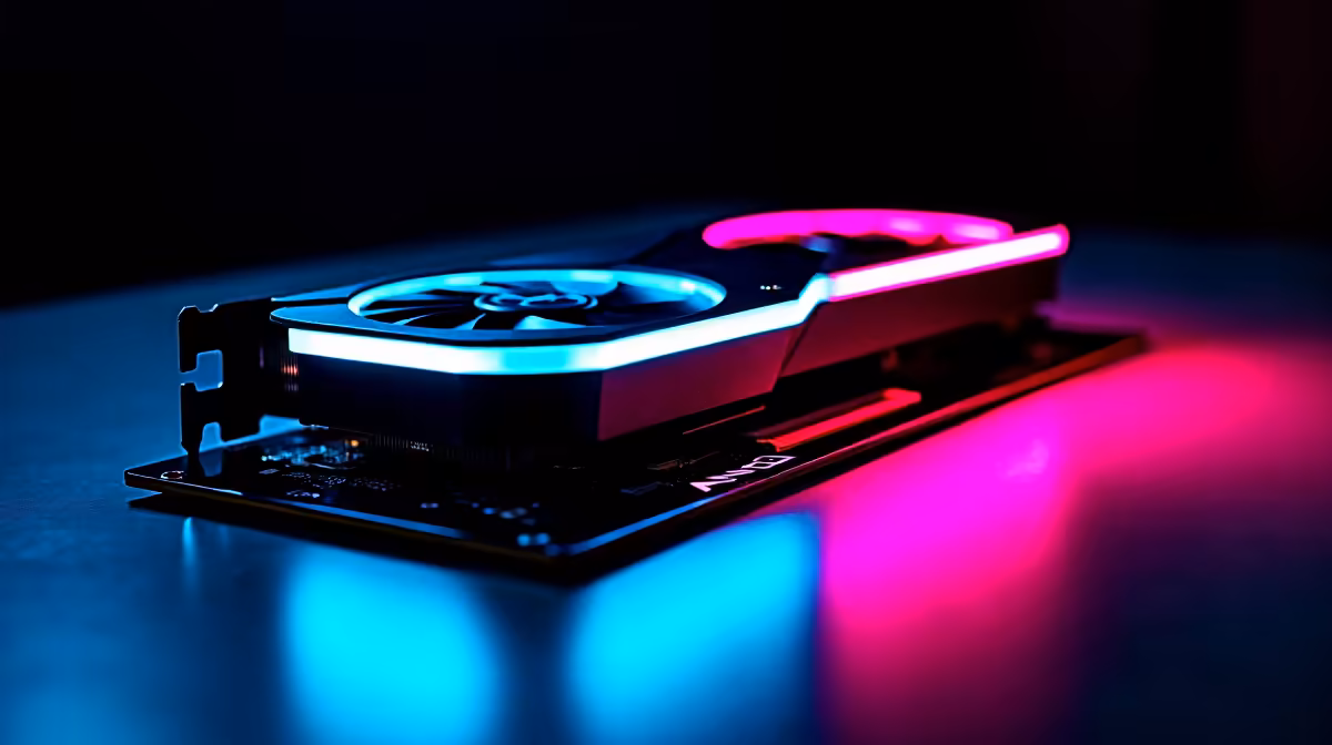 How to Get 144Hz in Cyberpunk on RX 9070 XT