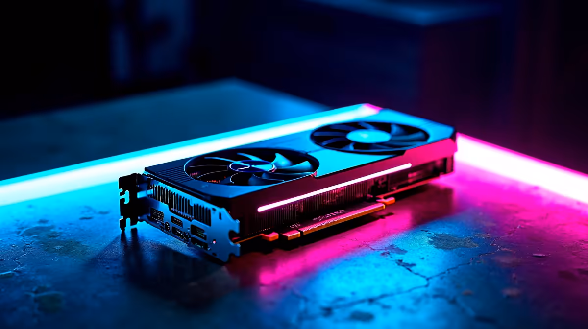 How to Get 144Hz in Dragon Age on RTX 4080