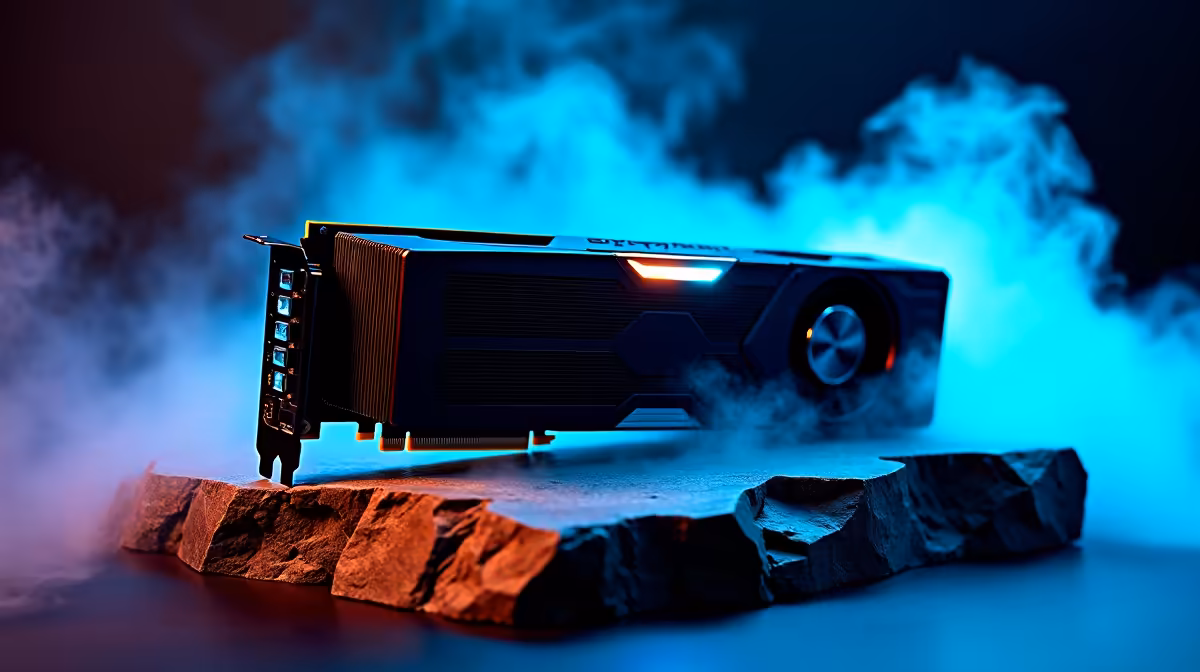 How to Get 144Hz in Dragon Age on RTX 4090