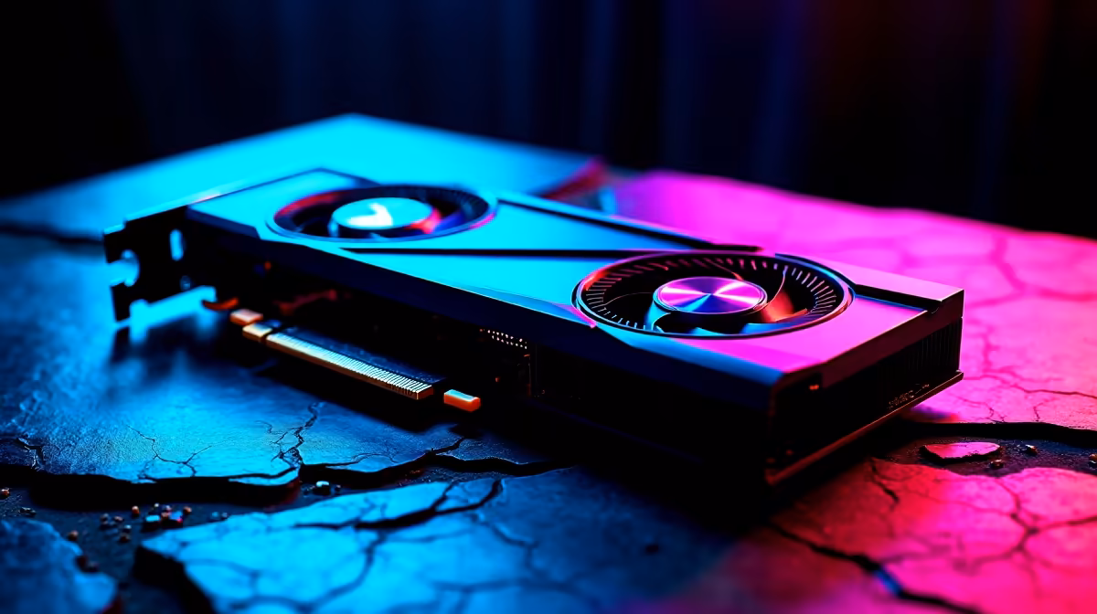 How to Get 144Hz in Dragon Age on RTX 5070 Ti