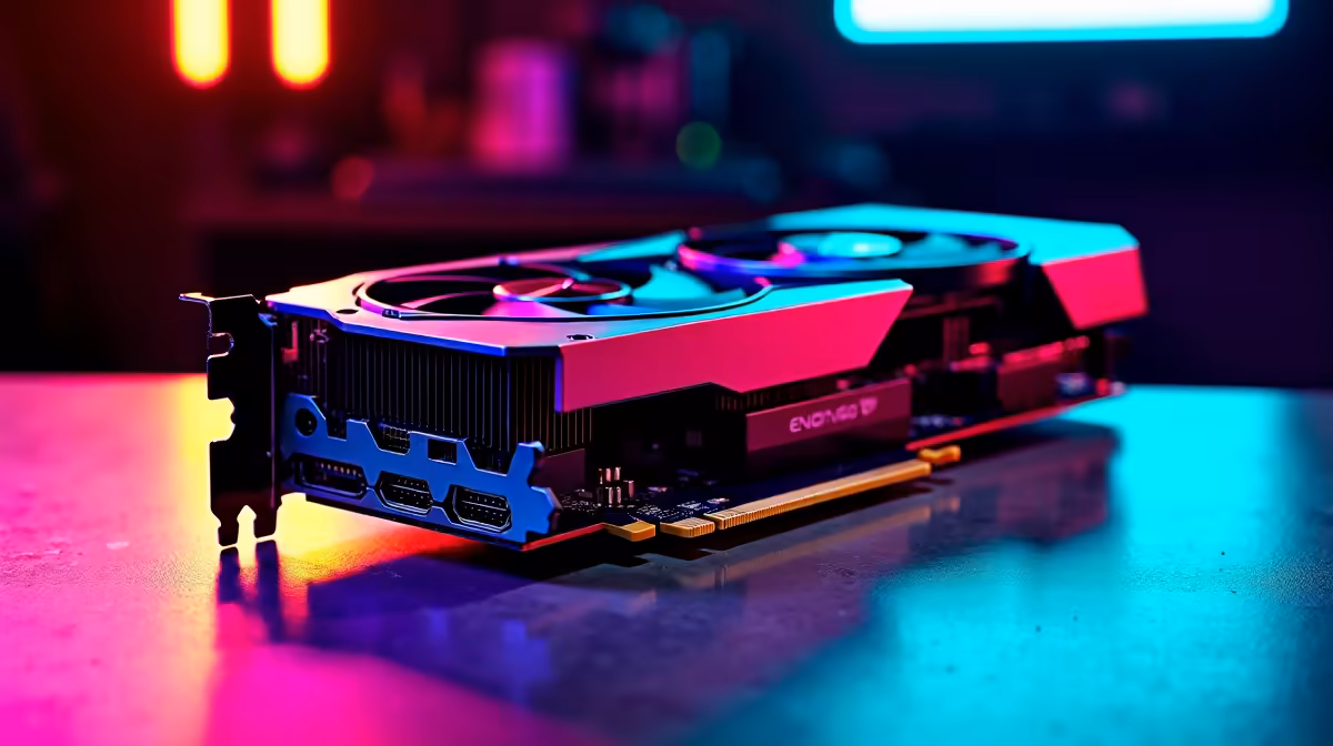 How to Get 144Hz in Dragon Age on RTX 5080