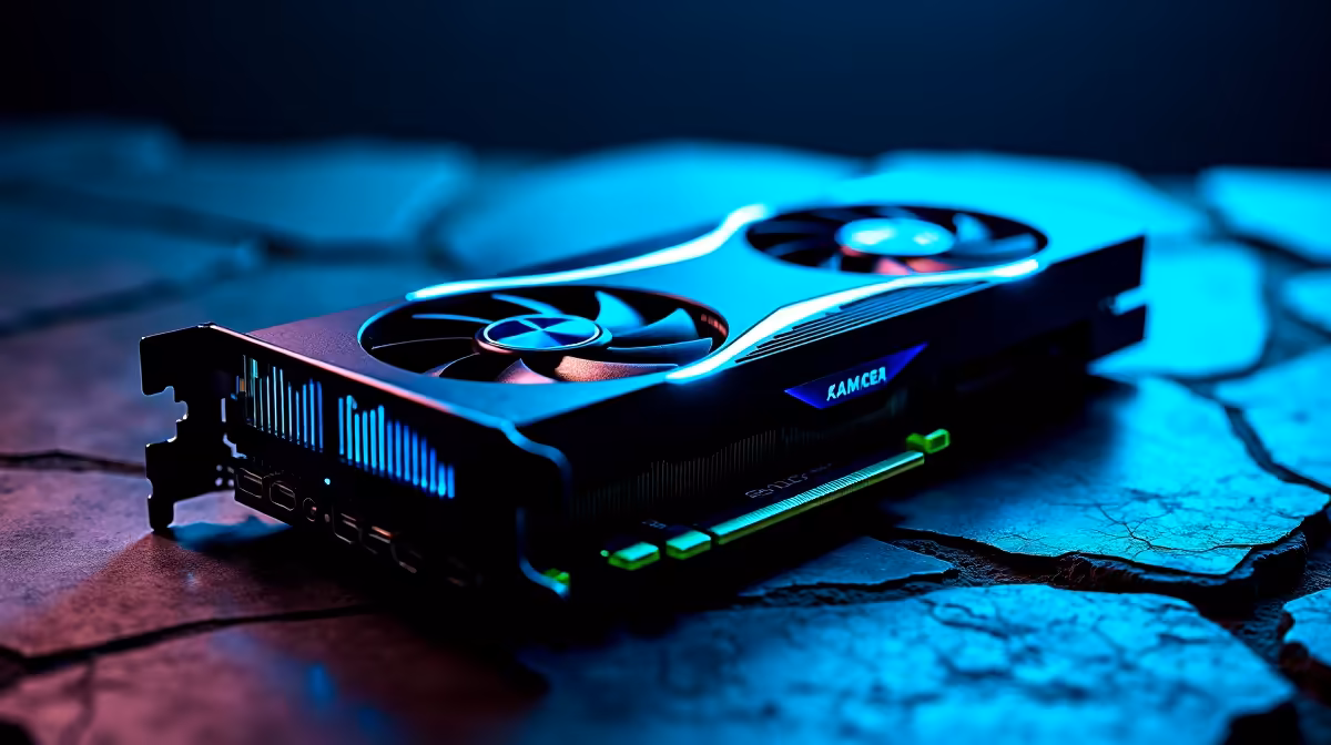 How to Get 144Hz in Dragon Age on RTX 5090