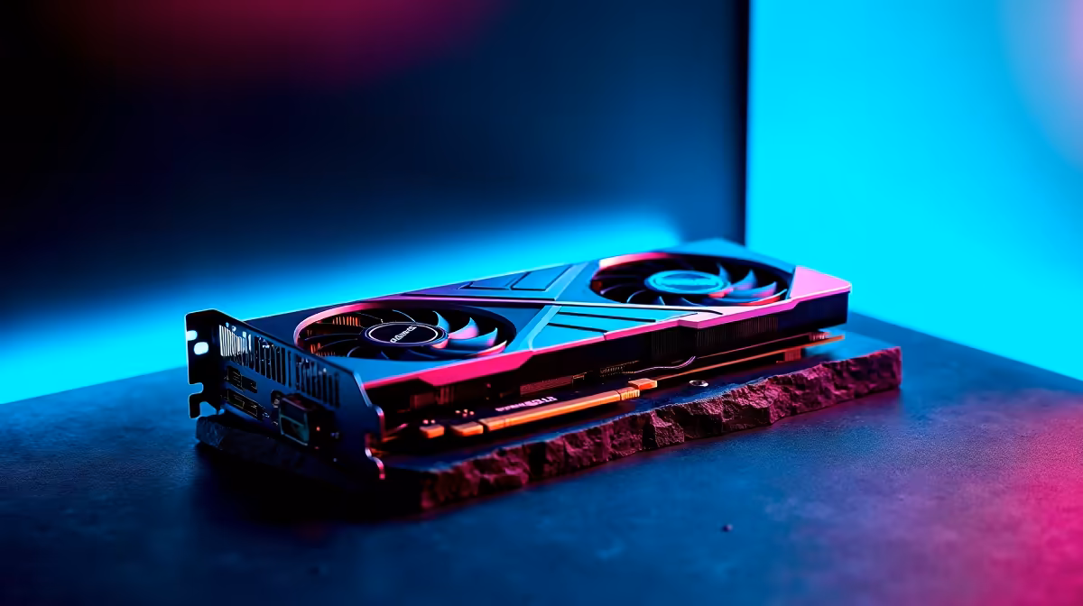 How to Get 144Hz in EA FC 26 on Arc B580