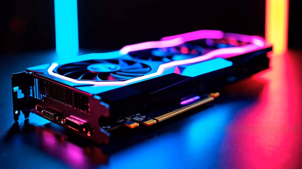 How to Get 144Hz in EA FC 26 on RTX 4080