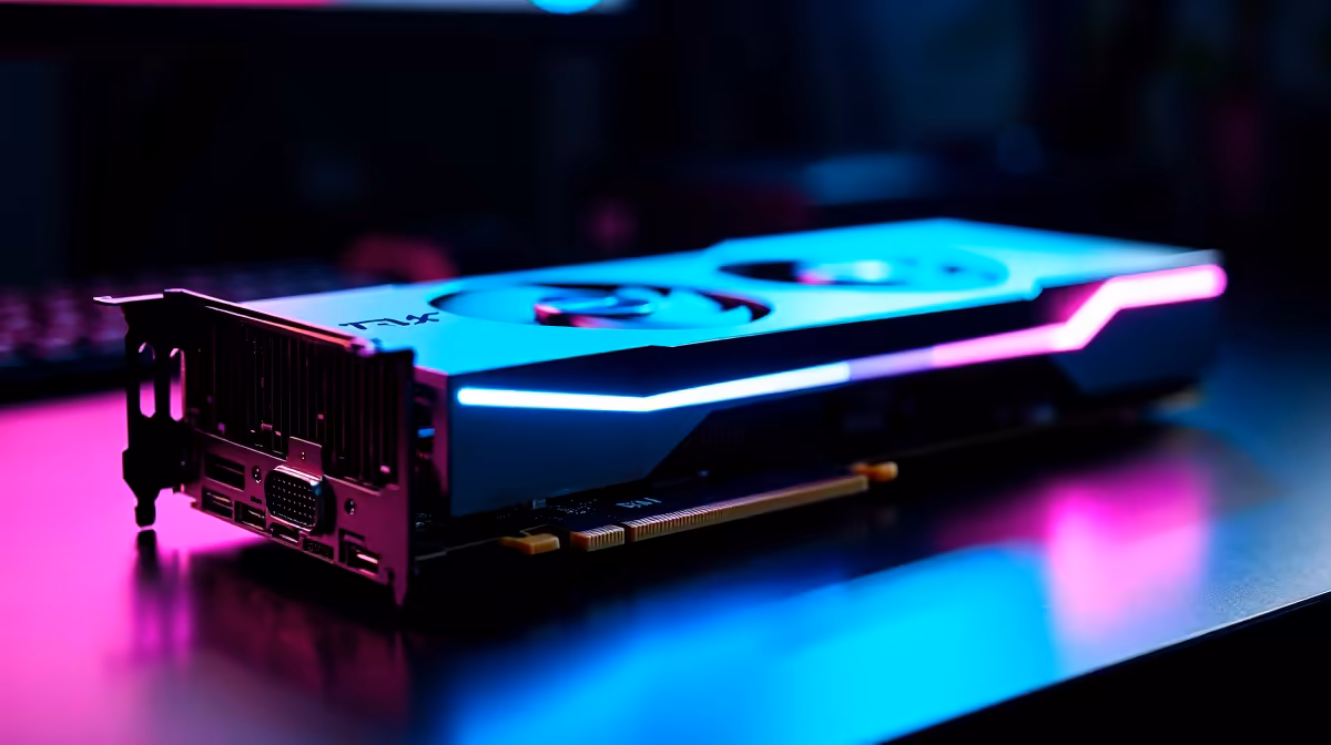 How to Get 144Hz in EA FC 26 on RTX 4090