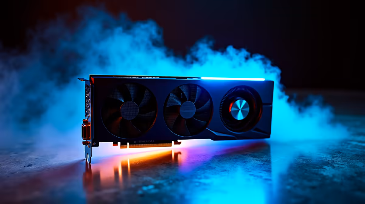 How to Get 144Hz in EA FC 26 on RTX 5070