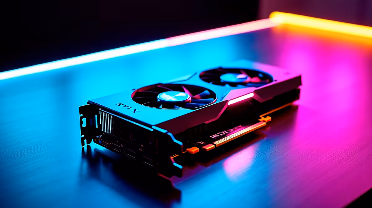 How to Get 144Hz in EA FC 26 on RTX 5070 Ti
