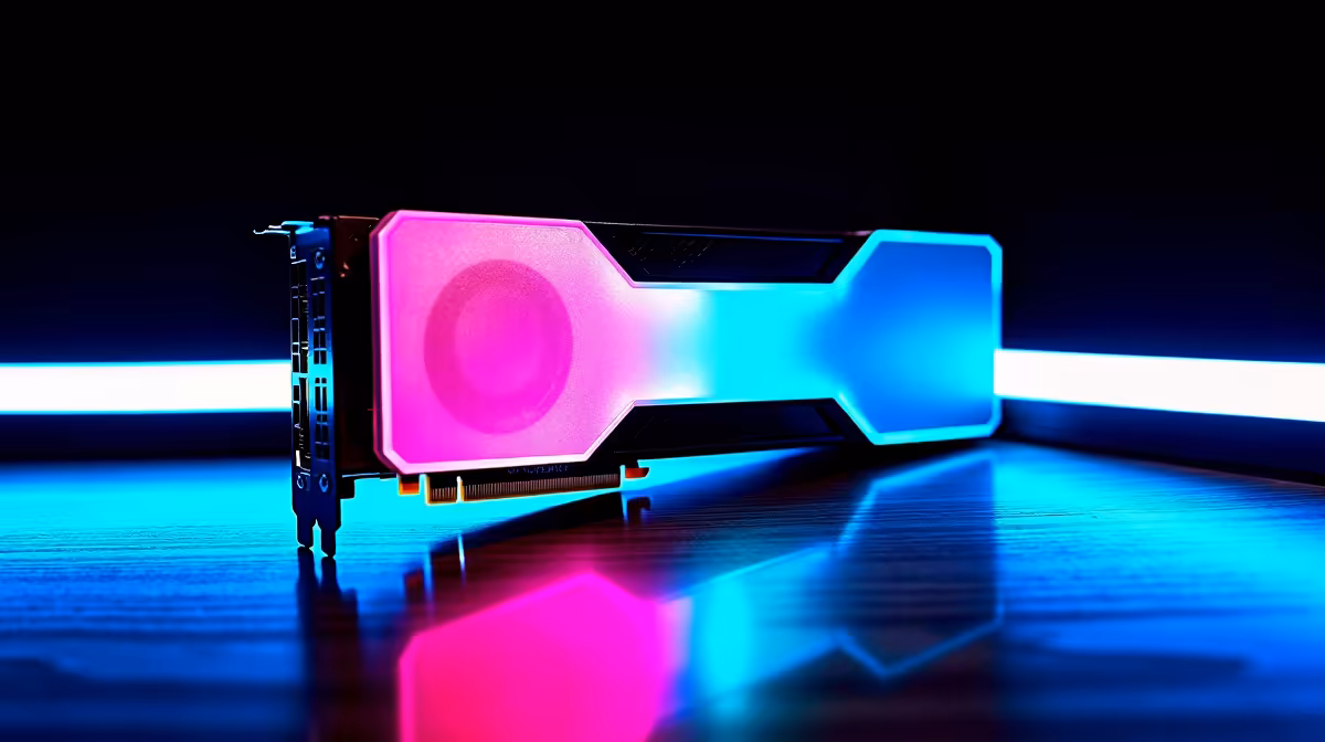 How to Get 144Hz in EA FC 26 on RTX 5090