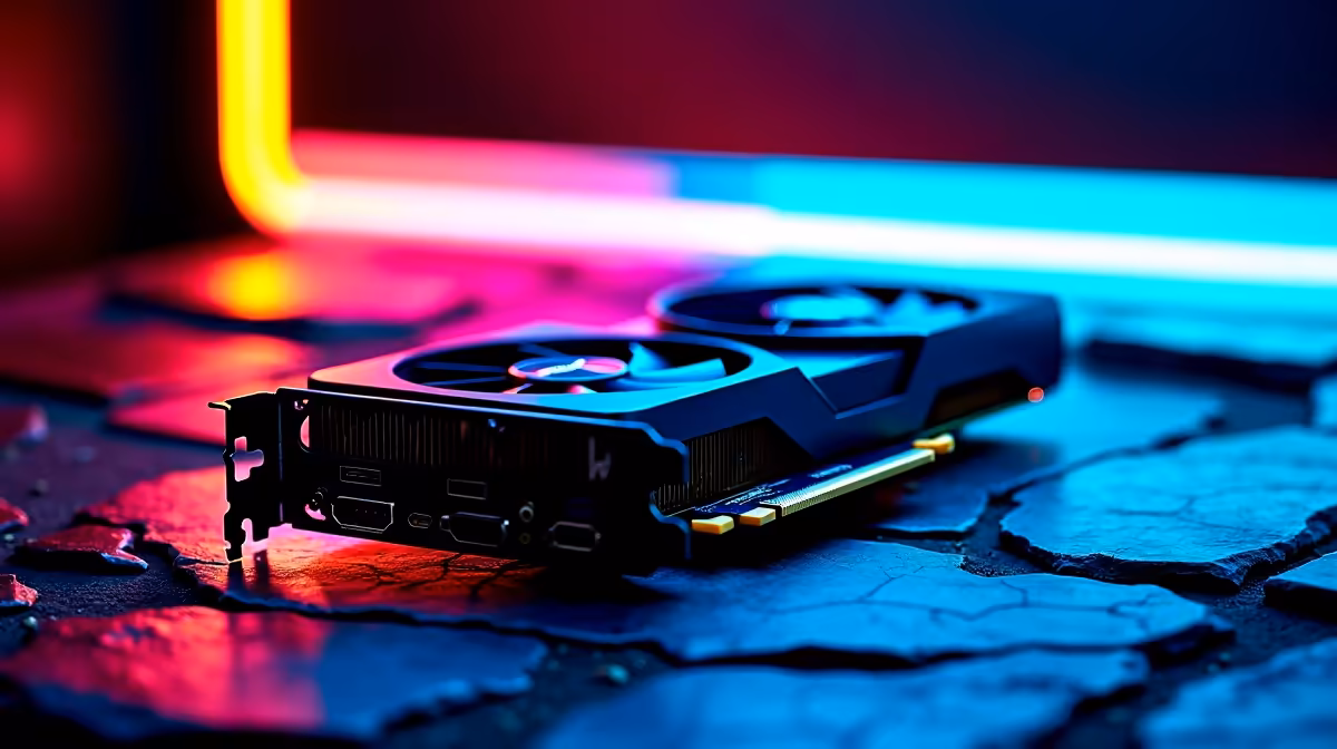 How to Get 144Hz in Elden Ring on RTX 4080