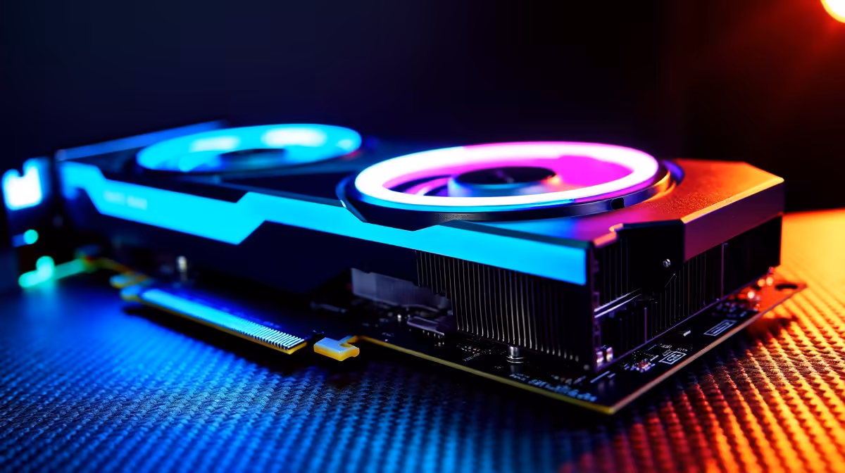 How to Get 144Hz in Elden Ring on RTX 5070