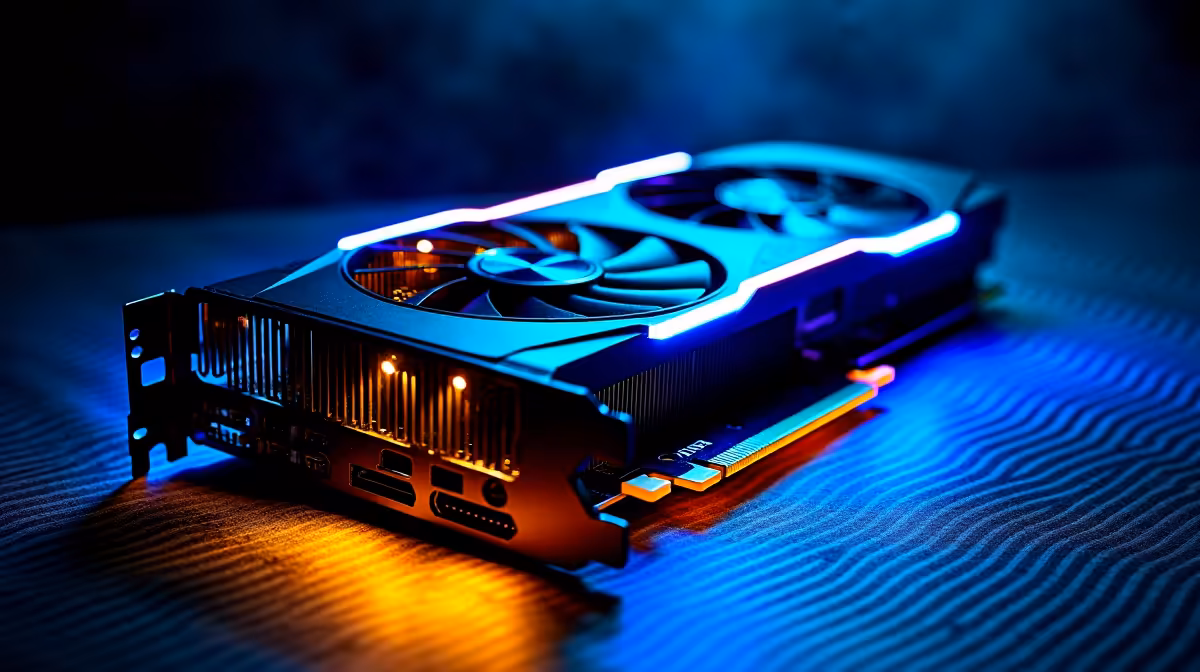 How to Get 144Hz in Elden Ring on RTX 5070 Ti