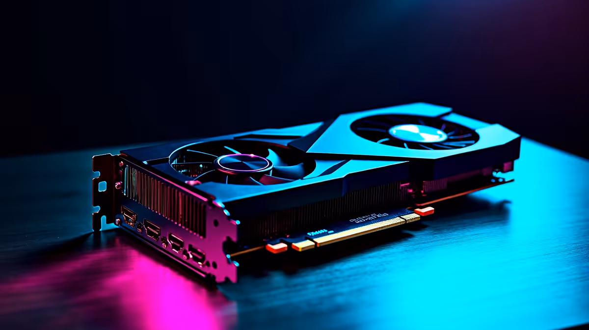How to Get 144Hz in Elden Ring on RTX 5080