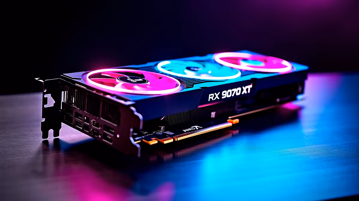 How to Get 144Hz in Elden Ring on RX 9070 XT