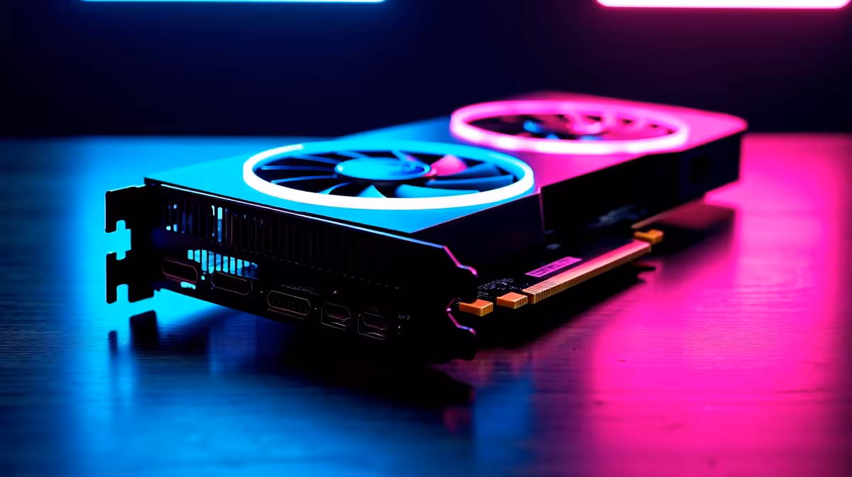 How to Get 144Hz in Fortnite on Arc B580