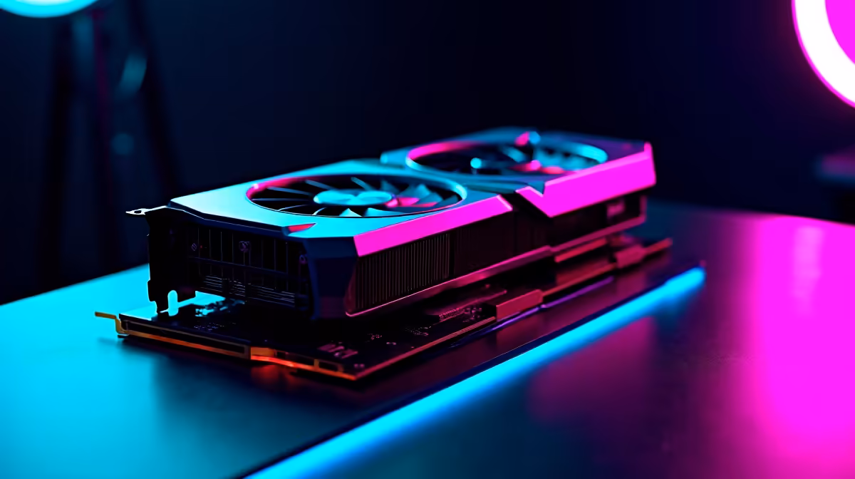 How to Get 144Hz in Fortnite on RTX 4080
