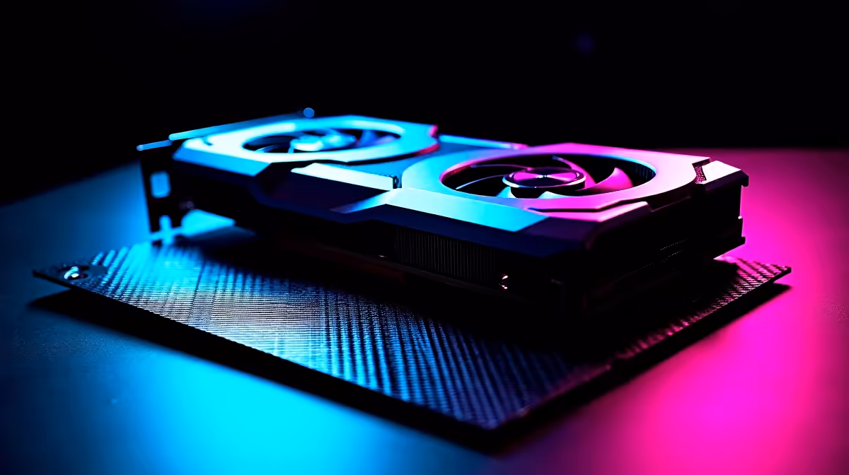 How to Get 144Hz in Fortnite on RTX 4090