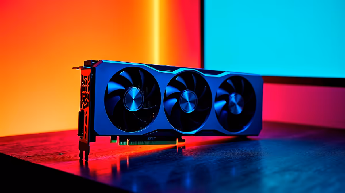 How to Get 144Hz in Fortnite on RTX 5070