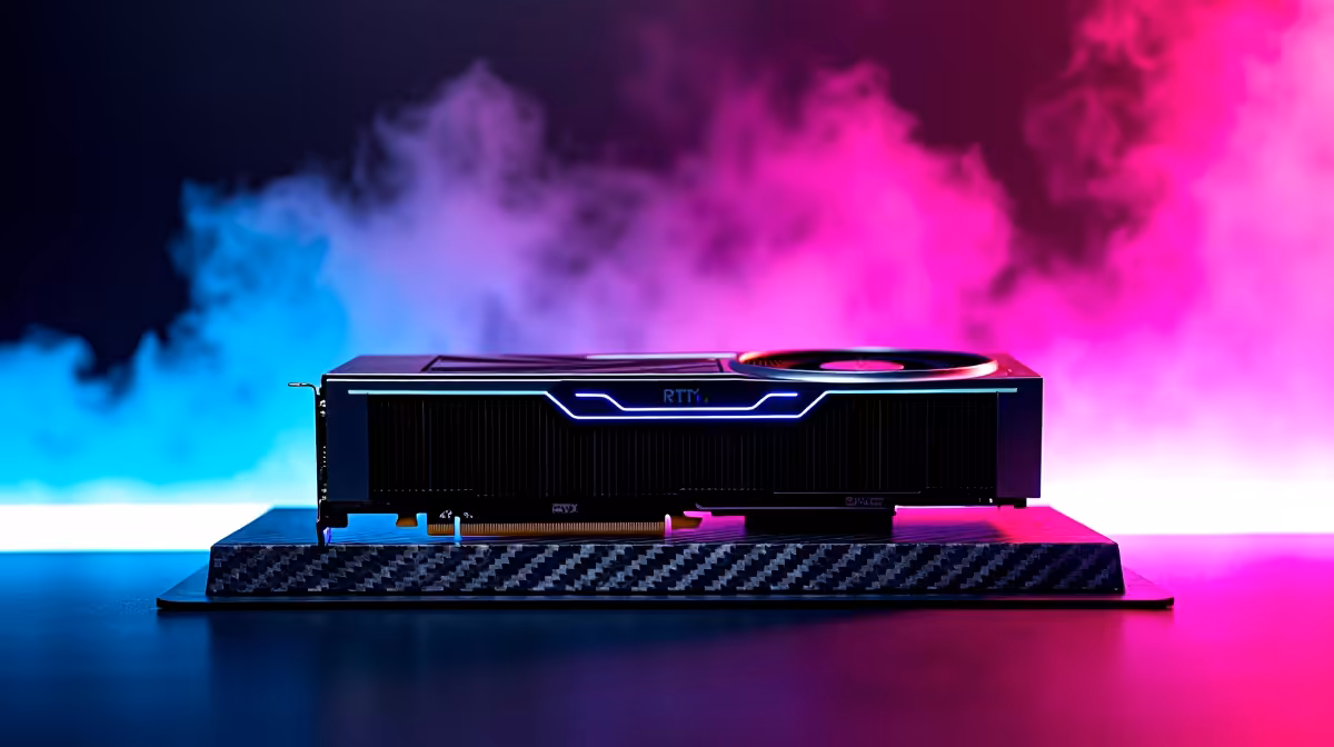 How to Get 144Hz in Fortnite on RTX 5070 Ti