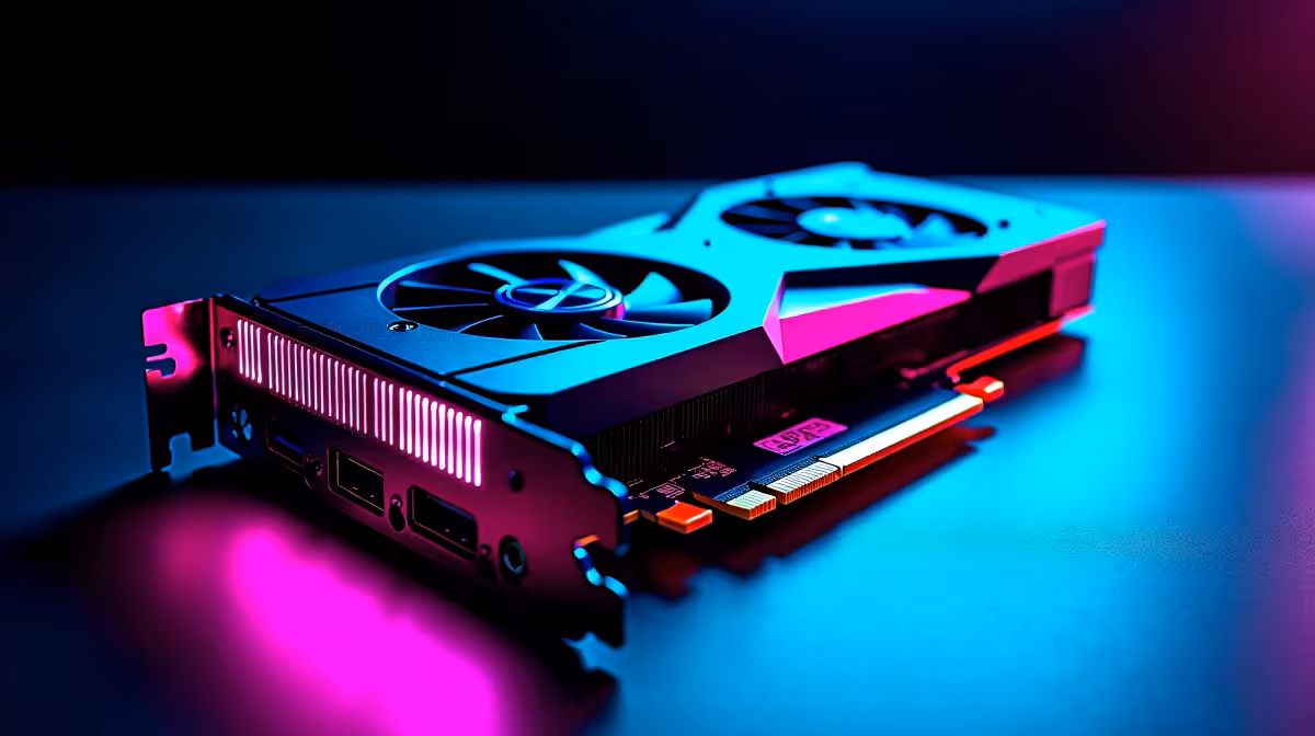 How to Get 144Hz in Fortnite on RTX 5080