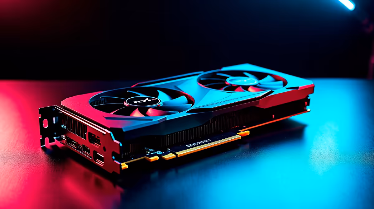 How to Get 144Hz in Fortnite on RX 9070 XT