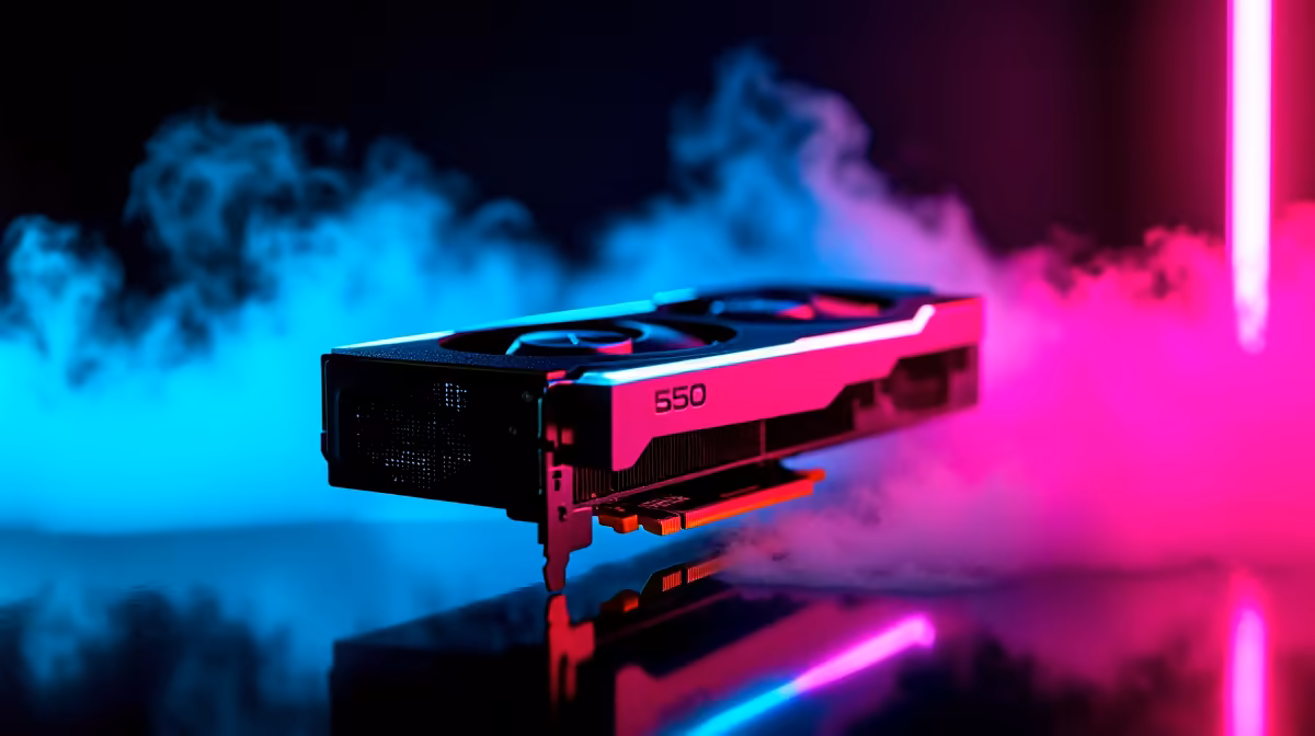 How to Get 144Hz in GTA 6 on Arc B580