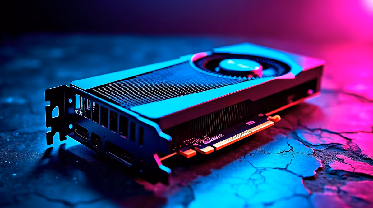 How to Get 144Hz in GTA 6 on RTX 4090