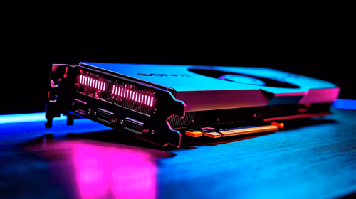 How to Get 144Hz in GTA 6 on RTX 5070