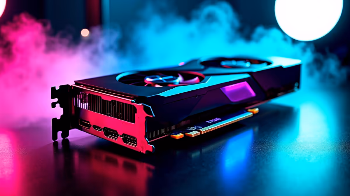 How to Get 144Hz in GTA 6 on RTX 5070 Ti