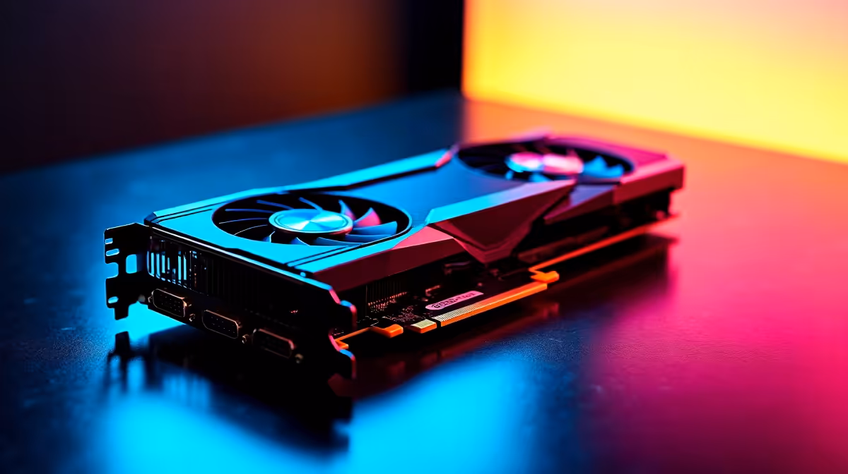 How to Get 144Hz in GTA 6 on RTX 5080