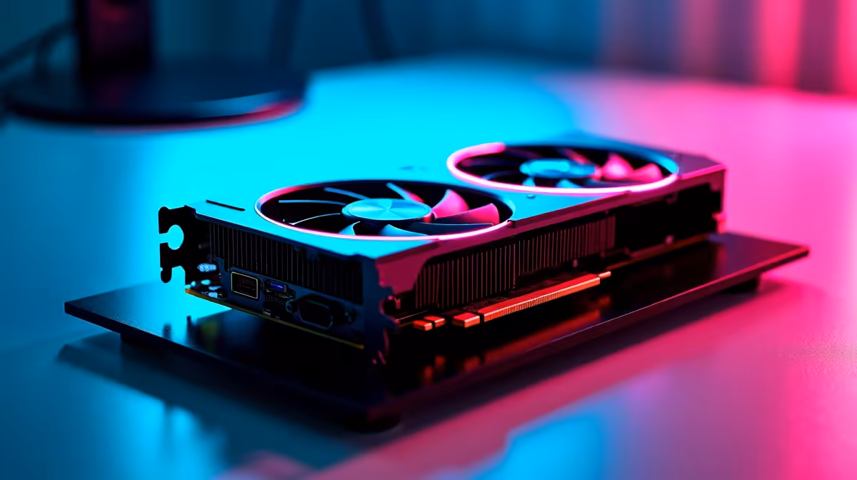 How to Get 144Hz in GTA 6 on RTX 5090