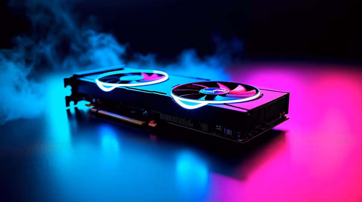 How to Get 144Hz in League of Legends on RTX 4080